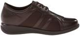 Thumbnail for your product : SoftWalk Topeka Women's Lace up casual Shoes