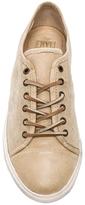 Thumbnail for your product : Frye Mindy Low Sneaker