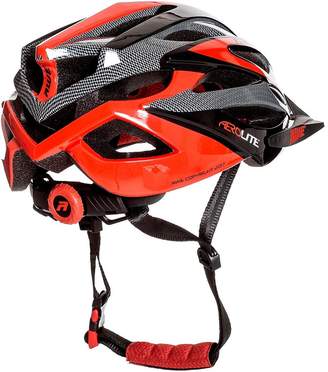 Awe AWE AeroLite In Mould Bicycle Helmet 58-61cm