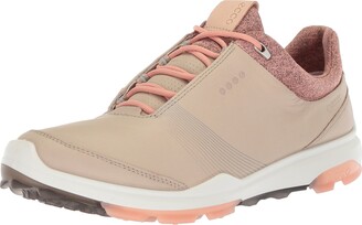 Ecco Women's Biom Hybrid 3 Golf Shoes