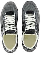 Thumbnail for your product : Cruyff Classic Vondelpark Tonal Trainers