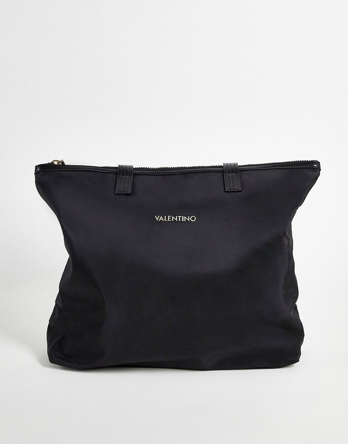 Valentino Bags | Shop the world's largest collection of fashion 