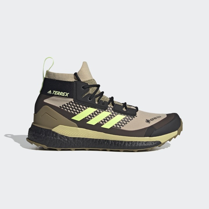 Adidas Terrex | Shop the world's largest collection of fashion | ShopStyle