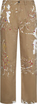 Thumbnail for your product : Martine Rose Trousers
