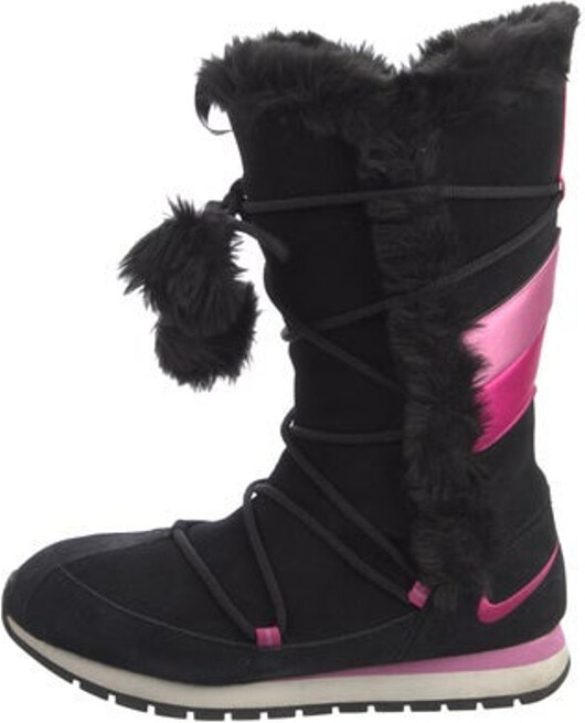 Nike Boots Shopstyle