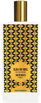 Thumbnail for your product : Memo Paris Ilha Do Mel Eau de Parfum, 75 mL