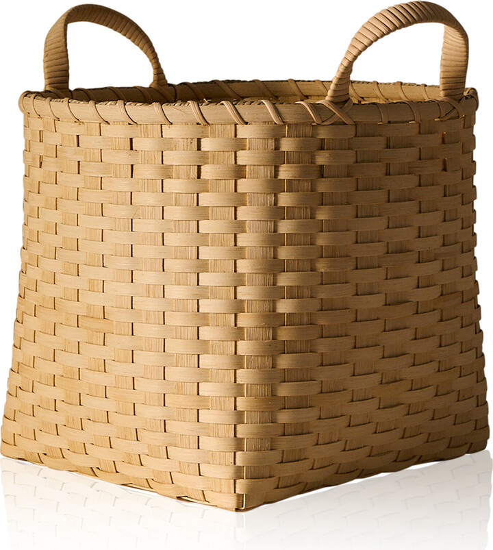 Underwater Weaving Studio ShopStyle Baskets & Boxes