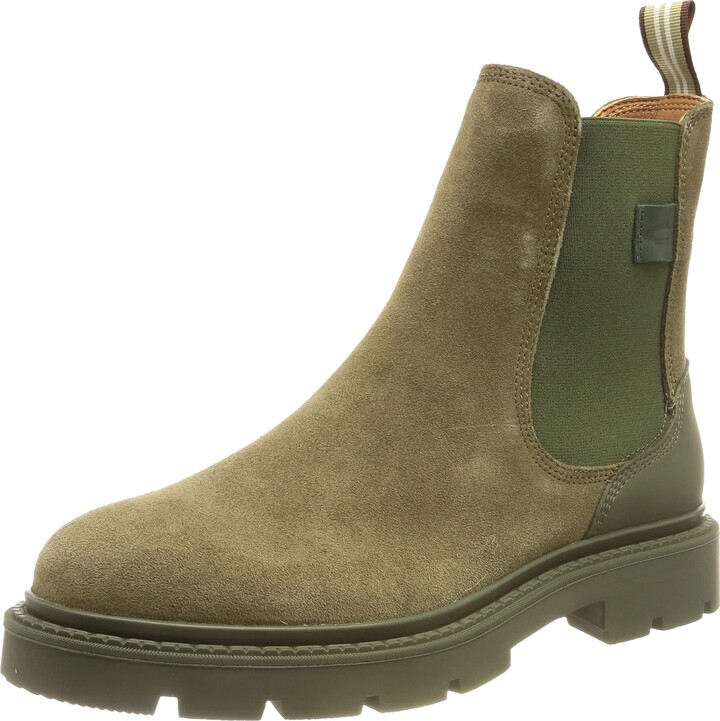 Camel Active Green Women's Boots | ShopStyle UK