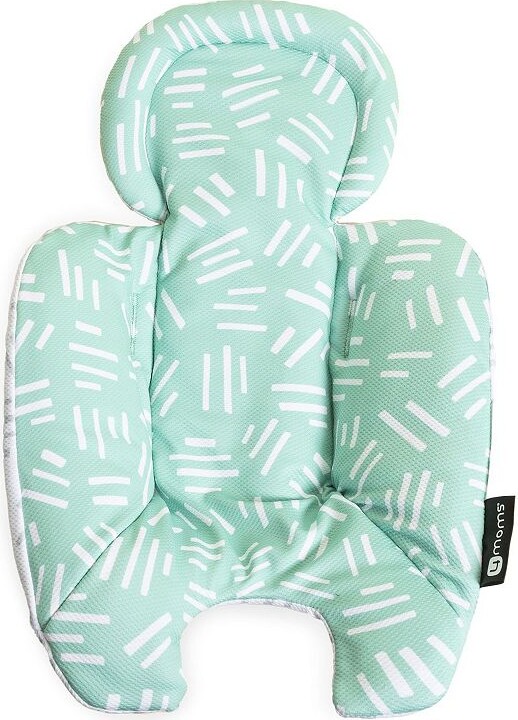 4 Moms Mesh Newborn Insert for MamaRoo and RockaRoo