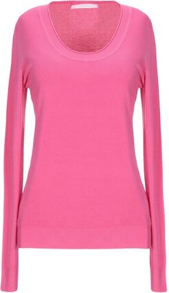 Les Copains Woman Sweater