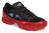 Thumbnail for your product : Adidas By Raf Simons Men's Ozweego Bunny Sneaker