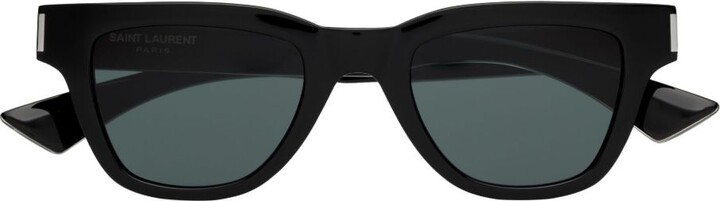 Rayon Vert Wormhole サングラス Rayon Vert Wormholes Sunglasses - Vulcanic Black | King's Cross