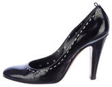 Thumbnail for your product : Moschino Cheap & Chic Moschino Cheap and Chic Pumps