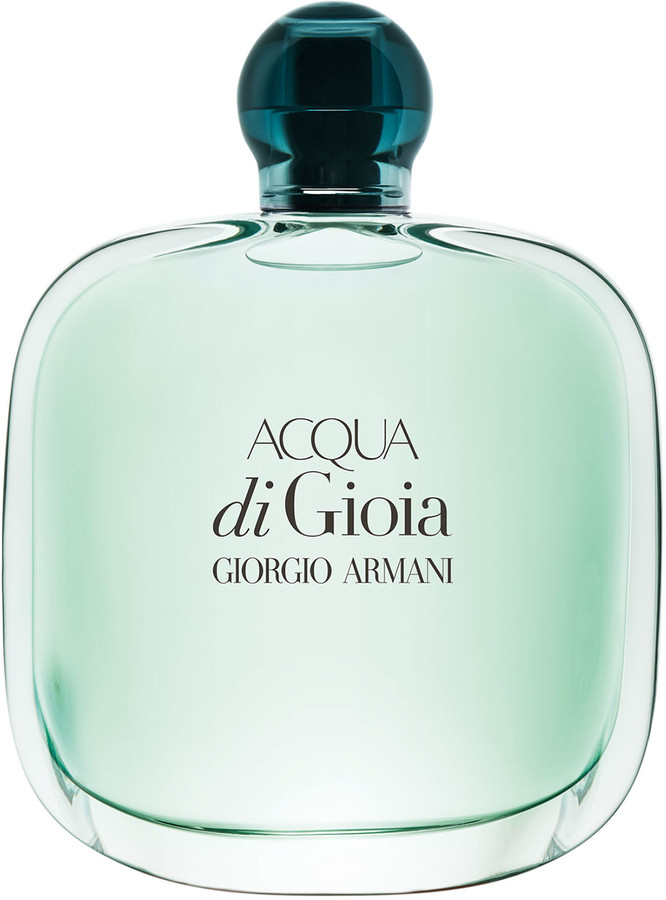 acqua di gioia parfem
