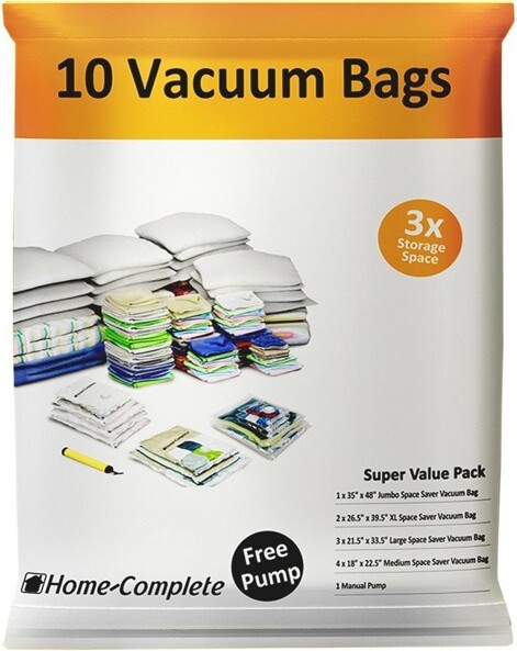 https://img.shopstyle-cdn.com/sim/12/80/1280e5c5a14805da83e332b6ba83454d_best/10-piece-vacuum-storage-bags-set-space-saving-airtight-sacks-for-clothing-and-blankets-travel-bag-pack-in-4-sizes-with-pump-by-home-complete.jpg