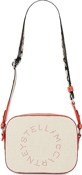 2022 Designer Sac Popular Chain Mini Bags Handbag 2022 New Fashion Wild  Shoulder/Crossbody Bag Net Red Texture Square Sling Bag