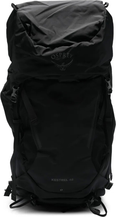 Osprey Kestrel™ 48 buckle backpack