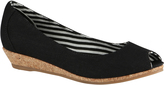Thumbnail for your product : Aldo Olympe - Women's Shoes Wedges