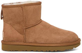 leather uggs sale
