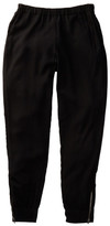 Thumbnail for your product : Splendid Zip Cuff Pant (Big Girls)