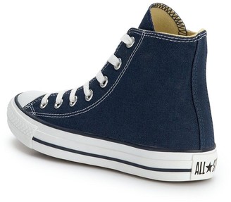 converse 39 60