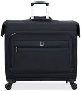 Thumbnail for your product : Delsey CLOSEOUT! 60% Off Helium Hyperlite Spinner Garment Bag, Also Available in Blue,