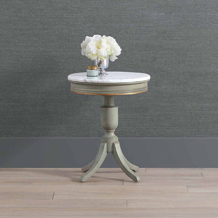 Etienne Side Table