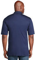 Thumbnail for your product : Ralph Lauren Classic Fit Soft-Touch Polo