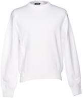 Thumbnail for your product : Raf Simons Jumper