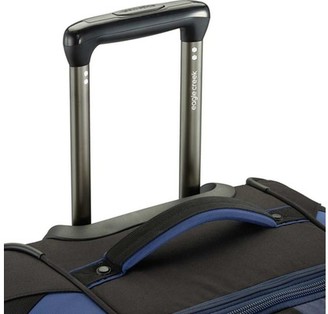 Eagle Creek Expanse Carry-On