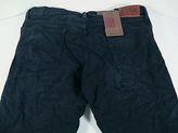 Thumbnail for your product : Polo Ralph Lauren Men's 625 Varick Slim Fit Pants 30 32 34 36 38 New Nwt $125