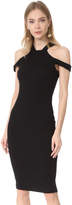 Thumbnail for your product : Bailey 44 Messe Dress