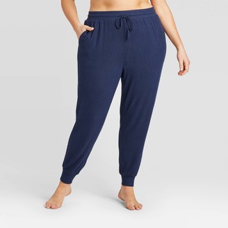 Target Women's Athletic Clothes - ShopStyle