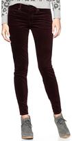 Thumbnail for your product : Gap 1969 Legging Cords