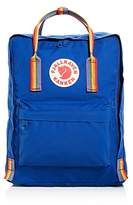 fjallraven kanken bloomingdales
