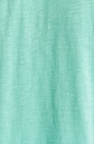 Thumbnail for your product : Caslon Easy Short Sleeve T-Shirt