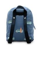 Thumbnail for your product : Country Road Surf Van Backpack