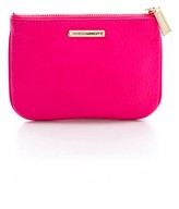 Thumbnail for your product : Rebecca Minkoff Party Girl Cory Pouch