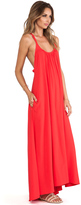 Thumbnail for your product : Tysa Leigh Dress