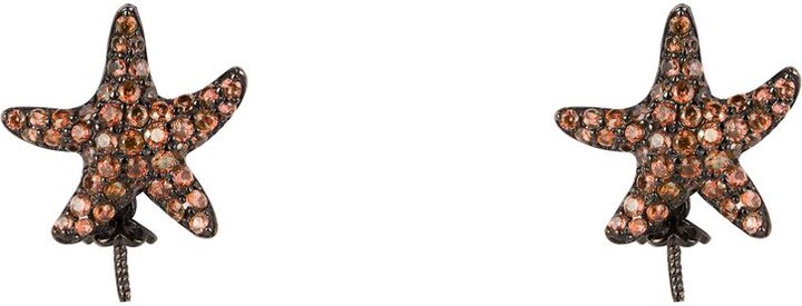 Lancaster Women's Necklace