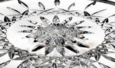 Thumbnail for your product : Waterford Lismore Lead Crystal Cake Plate