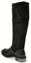 Thumbnail for your product : Sam Edelman 'Rider' Moto Boot (Women)(Wide Calf)