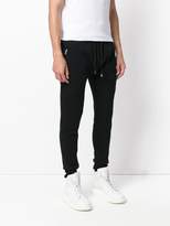 Thumbnail for your product : Unconditional slim fit track pants