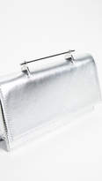 Thumbnail for your product : M2Malletier Alexia Shoulder Bag