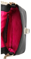 Thumbnail for your product : Juicy Couture Sophia Mini Bag
