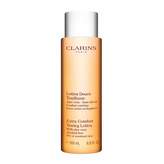Thumbnail for your product : Clarins Extra-Comfort Toning Lotion- DrySensitive Skin