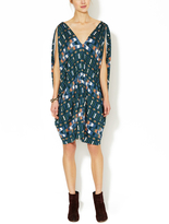 Thumbnail for your product : Rachel Pally Barret Dress