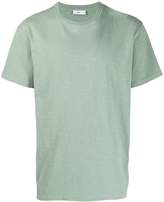 Thumbnail for your product : Closed basic T-shirt
