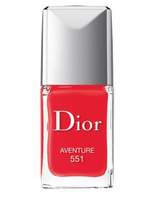 Thumbnail for your product : Christian Dior Vernis Gel Shine & Long Wear Nail Lacquer/0.33 oz.