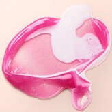 biossance squalane elderberry cleanser